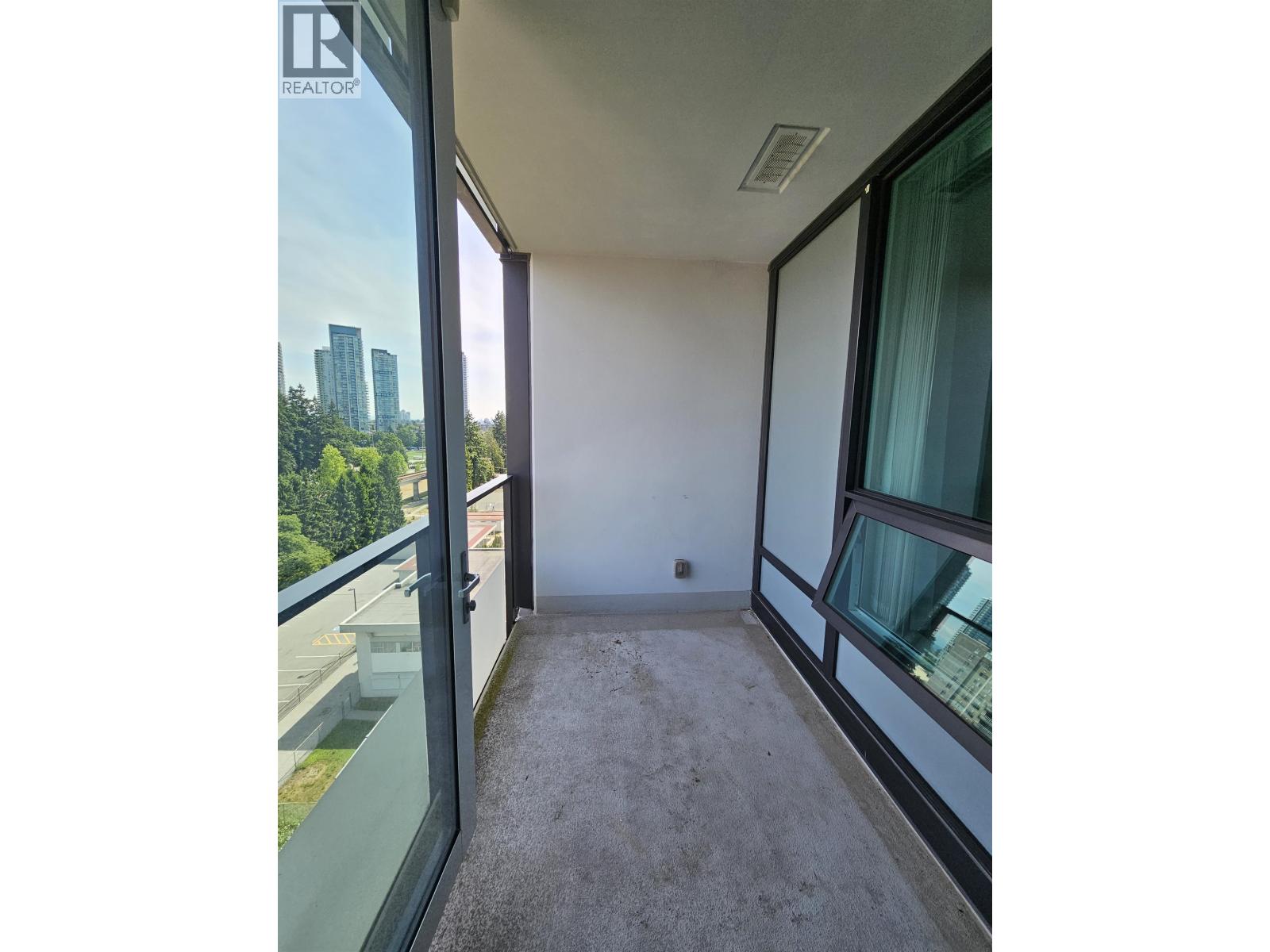1208 6658 Dow Avenue, Burnaby, British Columbia  V5H 0C7 - Photo 9 - R3035598