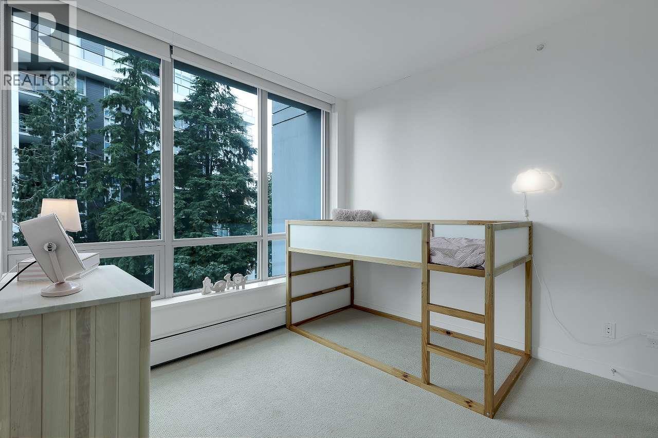 803 9060 University Crescent, Burnaby, British Columbia  V5A 0E1 - Photo 24 - R3035640