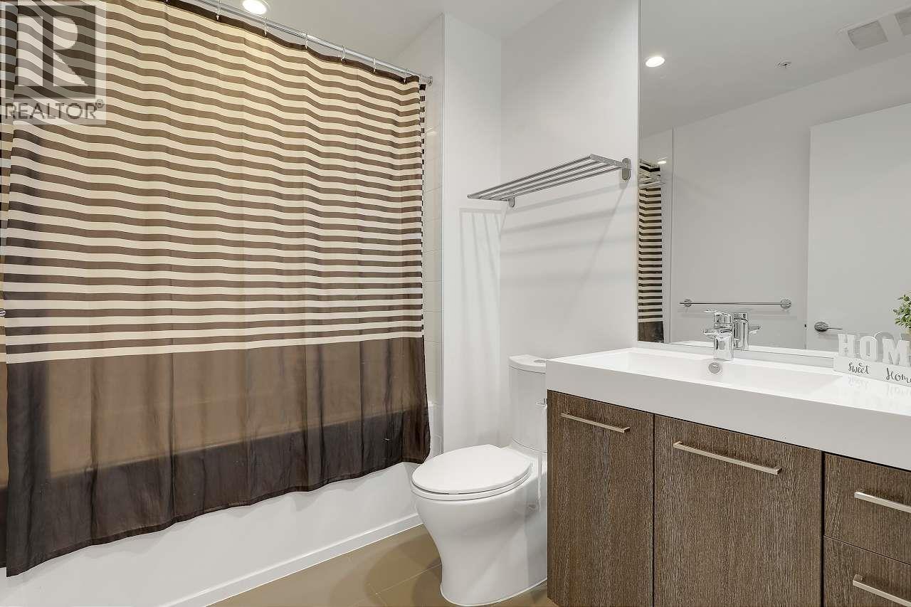 803 9060 University Crescent, Burnaby, British Columbia  V5A 0E1 - Photo 26 - R3035640