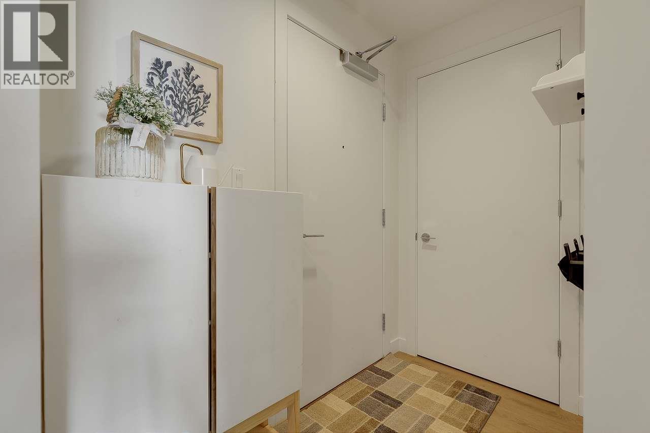 803 9060 University Crescent, Burnaby, British Columbia  V5A 0E1 - Photo 27 - R3035640