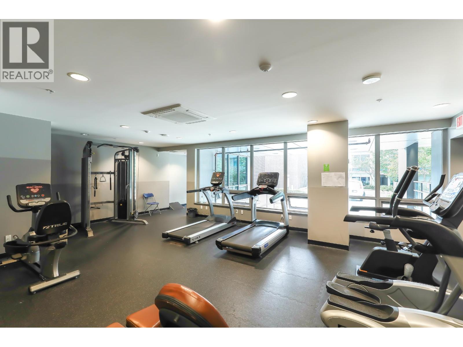 803 9060 University Crescent, Burnaby, British Columbia  V5A 0E1 - Photo 29 - R3035640