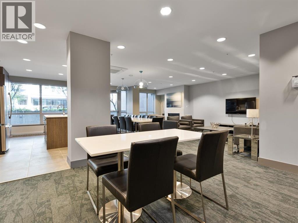 803 9060 University Crescent, Burnaby, British Columbia  V5A 0E1 - Photo 30 - R3035640