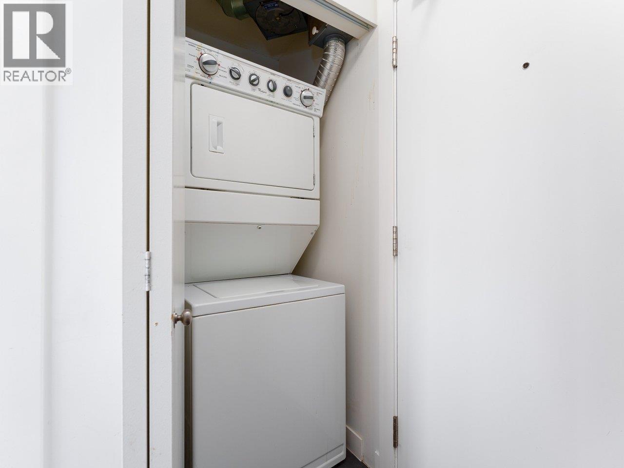 1902 7090 Edmonds Street, Burnaby, British Columbia  V3N 0C6 - Photo 18 - R3035701