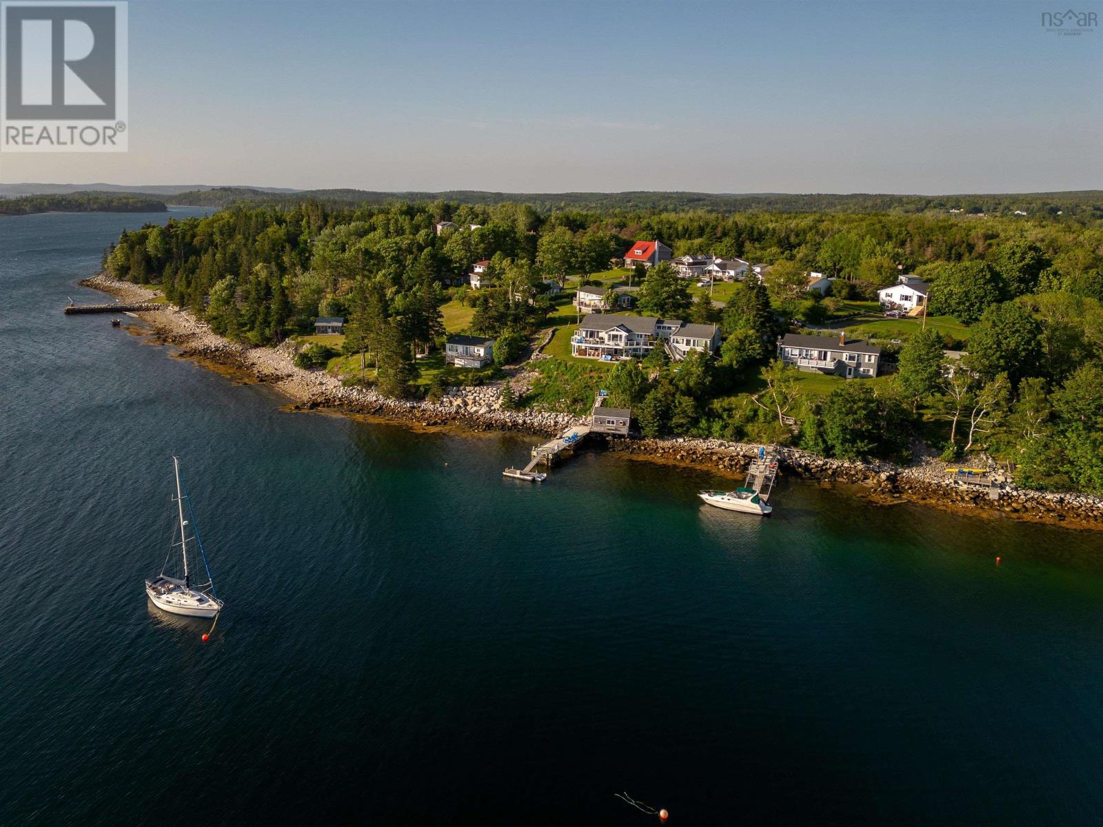 54 Bayview Drive, Hackett's Cove, Nova Scotia  B3Z 3J9 - Photo 47 - 202520271