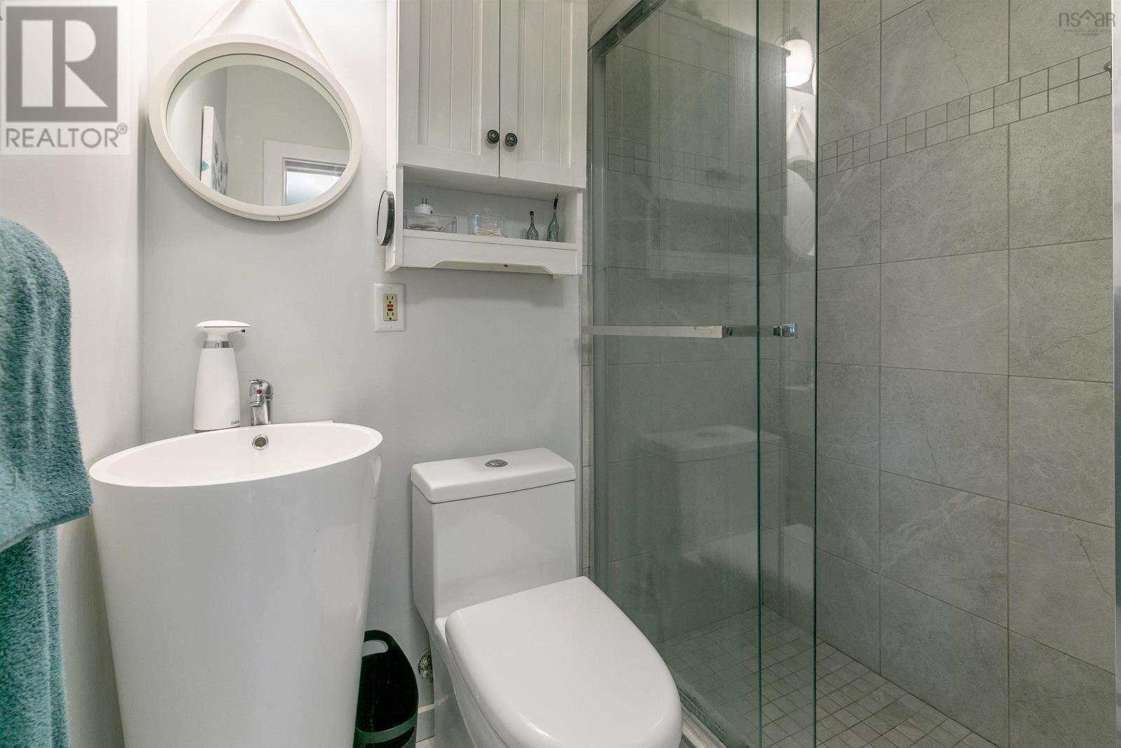 54 Bayview Drive, Hackett's Cove, Nova Scotia  B3Z 3J9 - Photo 41 - 202520271