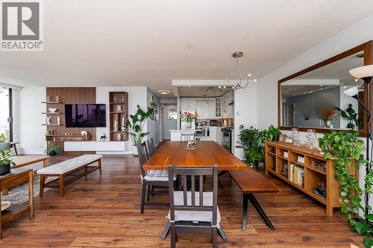 2505 6540 Burlington Avenue, Burnaby, British Columbia  V5H 4G3 - Photo 14 - R3035723
