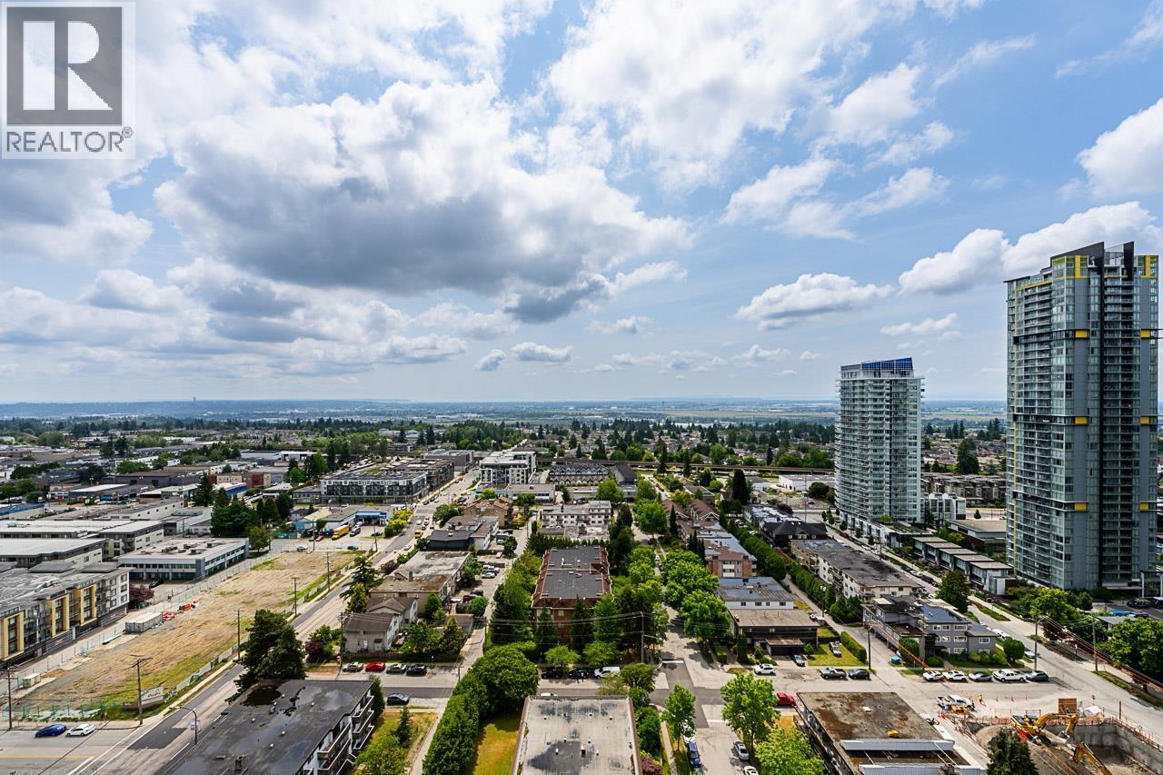 2505 6540 Burlington Avenue, Burnaby, British Columbia  V5H 4G3 - Photo 18 - R3035723