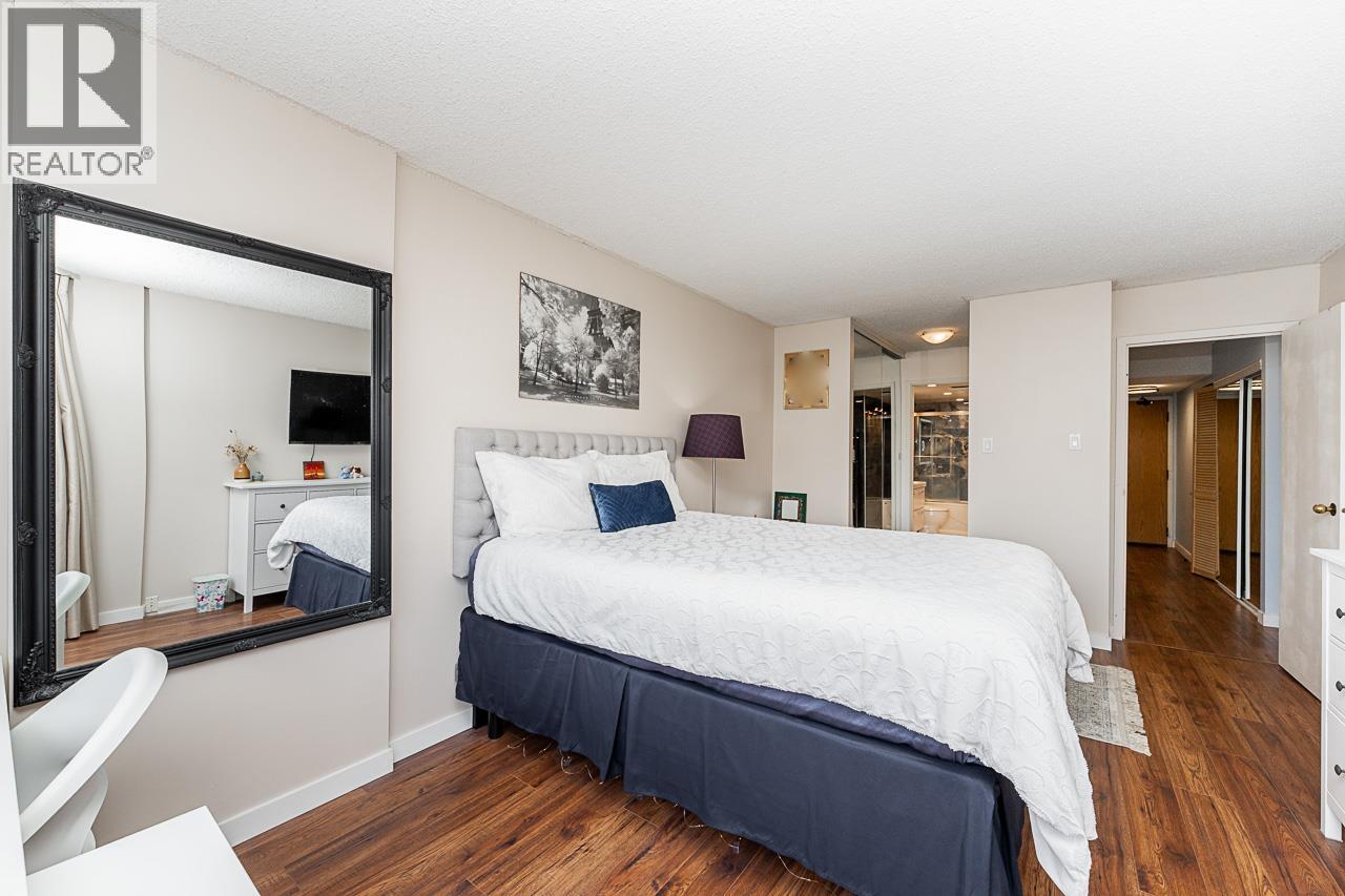 2505 6540 Burlington Avenue, Burnaby, British Columbia  V5H 4G3 - Photo 22 - R3035723