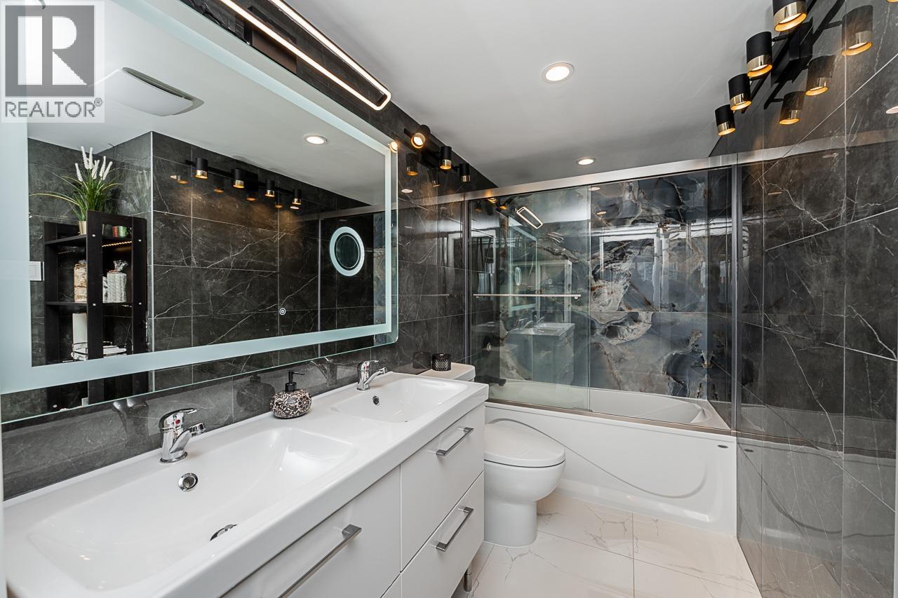 2505 6540 Burlington Avenue, Burnaby, British Columbia  V5H 4G3 - Photo 23 - R3035723