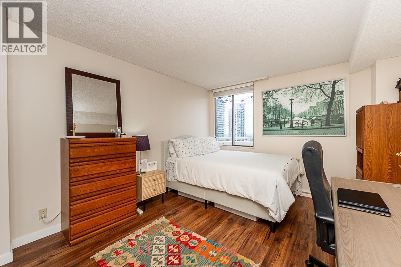 2505 6540 Burlington Avenue, Burnaby, British Columbia  V5H 4G3 - Photo 25 - R3035723