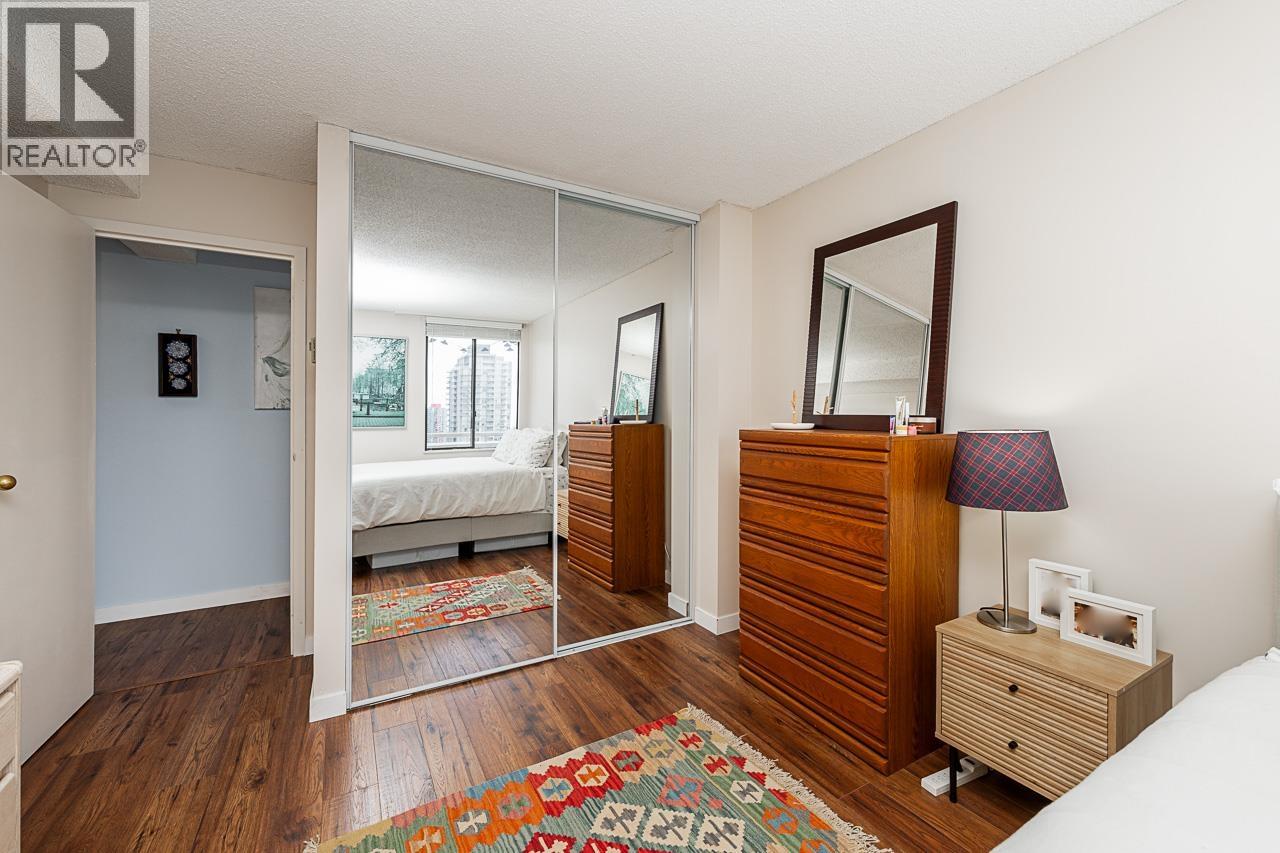 2505 6540 Burlington Avenue, Burnaby, British Columbia  V5H 4G3 - Photo 26 - R3035723