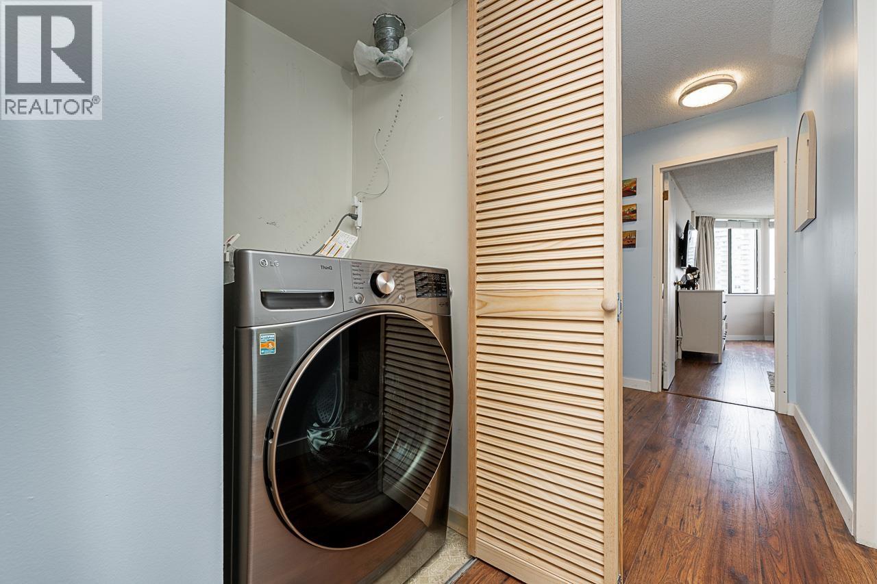 2505 6540 Burlington Avenue, Burnaby, British Columbia  V5H 4G3 - Photo 27 - R3035723
