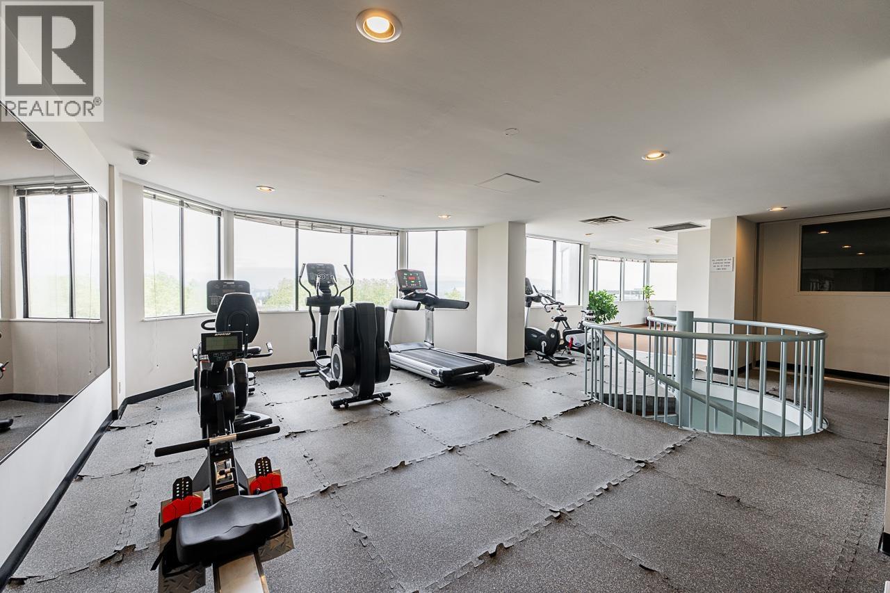 2505 6540 Burlington Avenue, Burnaby, British Columbia  V5H 4G3 - Photo 29 - R3035723