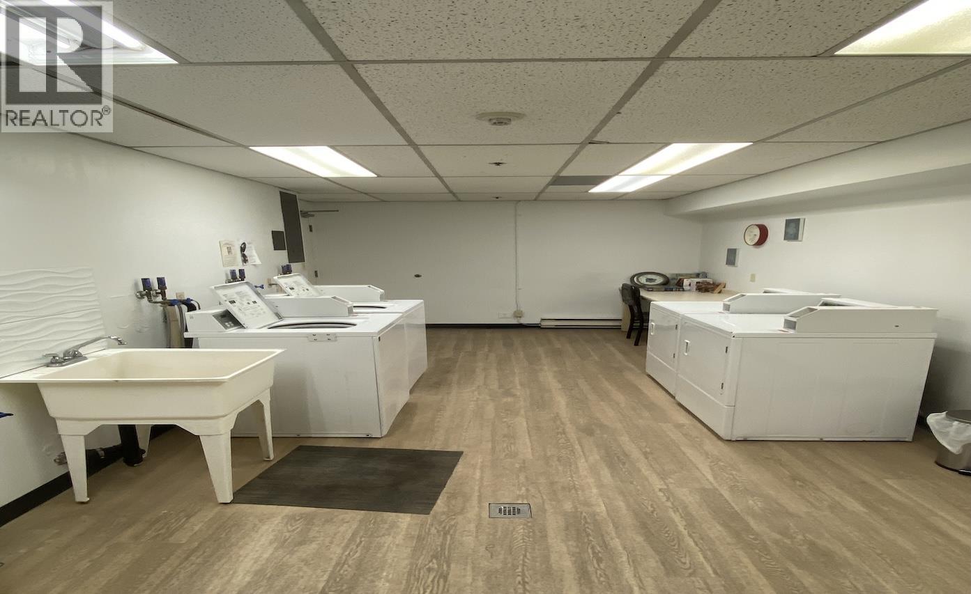 2505 6540 Burlington Avenue, Burnaby, British Columbia  V5H 4G3 - Photo 32 - R3035723