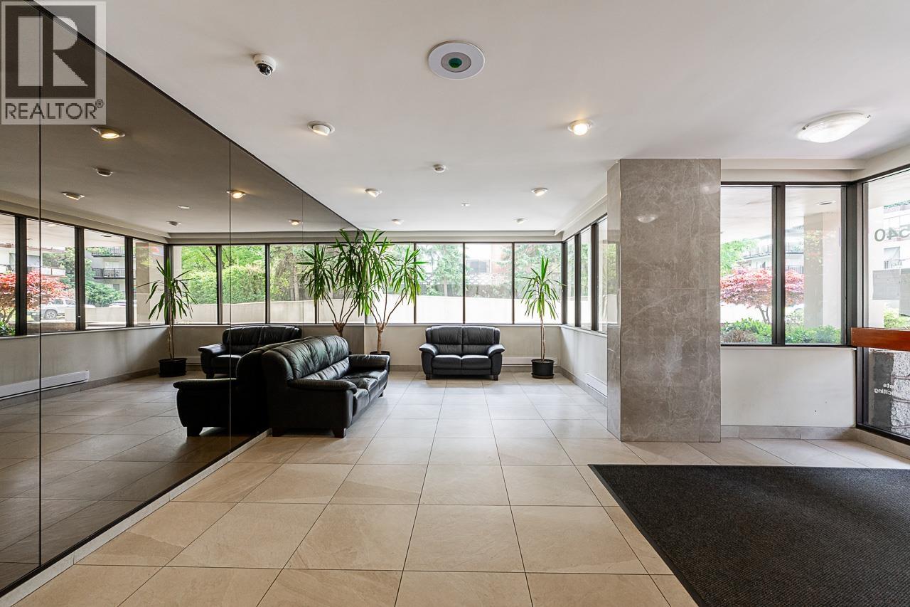 2505 6540 Burlington Avenue, Burnaby, British Columbia  V5H 4G3 - Photo 4 - R3035723