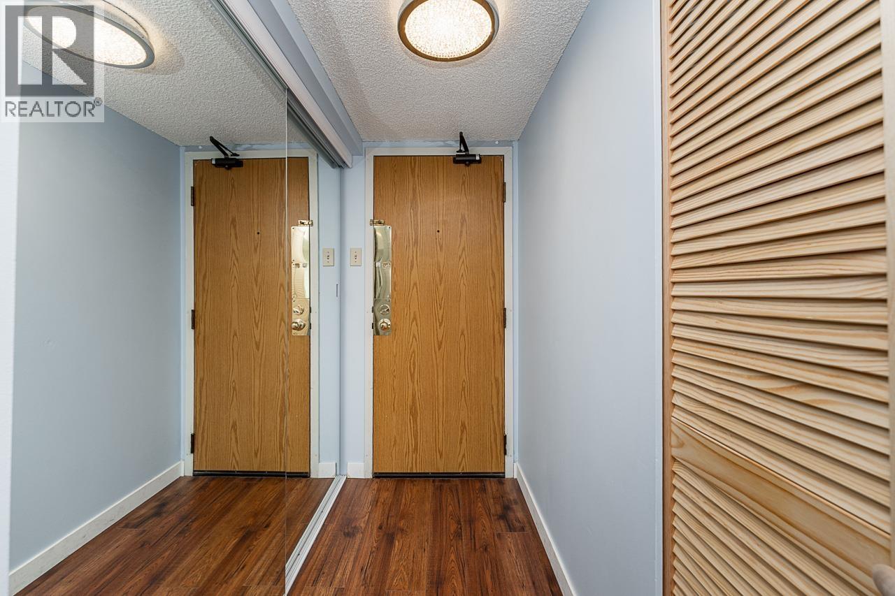 2505 6540 Burlington Avenue, Burnaby, British Columbia  V5H 4G3 - Photo 5 - R3035723