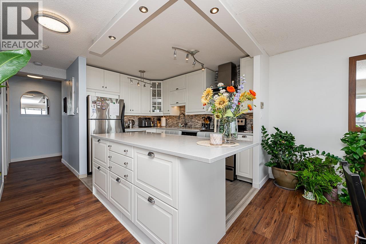 2505 6540 Burlington Avenue, Burnaby, British Columbia  V5H 4G3 - Photo 7 - R3035723