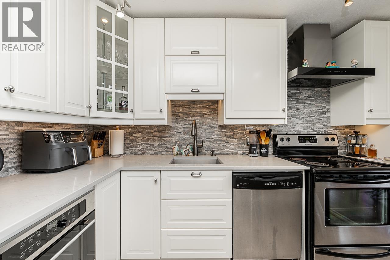 2505 6540 Burlington Avenue, Burnaby, British Columbia  V5H 4G3 - Photo 8 - R3035723