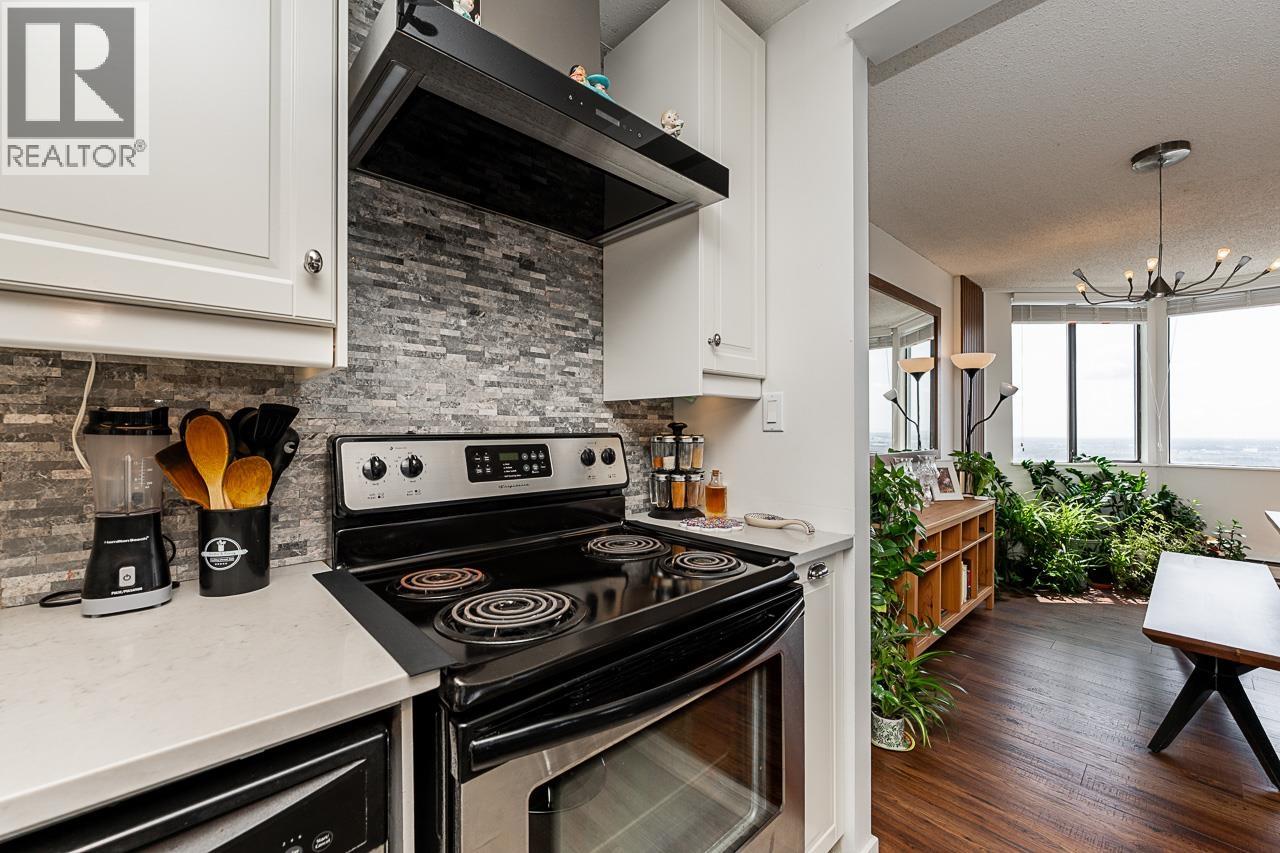 2505 6540 Burlington Avenue, Burnaby, British Columbia  V5H 4G3 - Photo 9 - R3035723