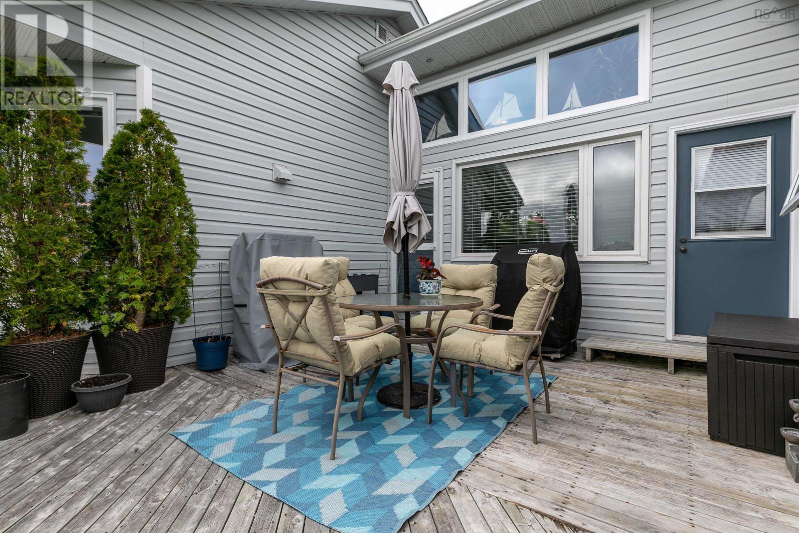 54 Bayview Drive, Hackett's Cove, Nova Scotia  B3Z 3J9 - Photo 39 - 202520271