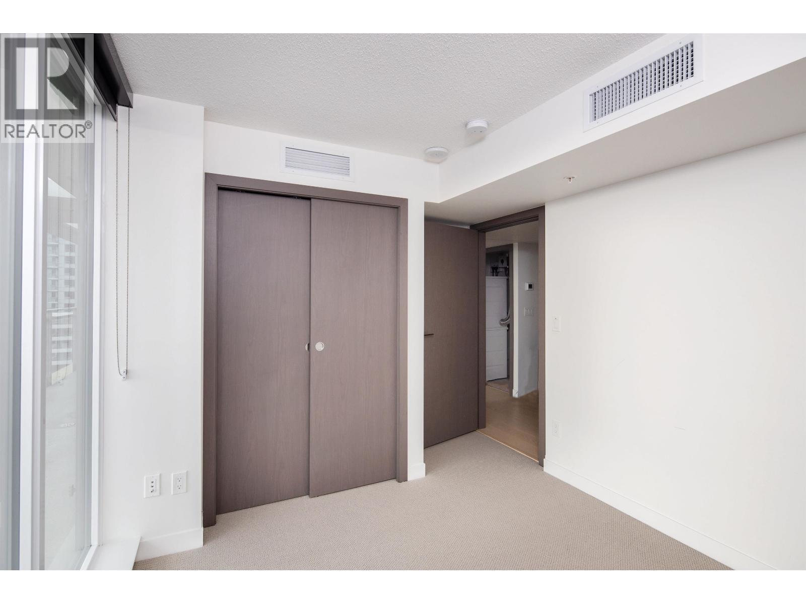 1122 8988 Patterson Road, Richmond, British Columbia  V6X 0R2 - Photo 15 - R3035762
