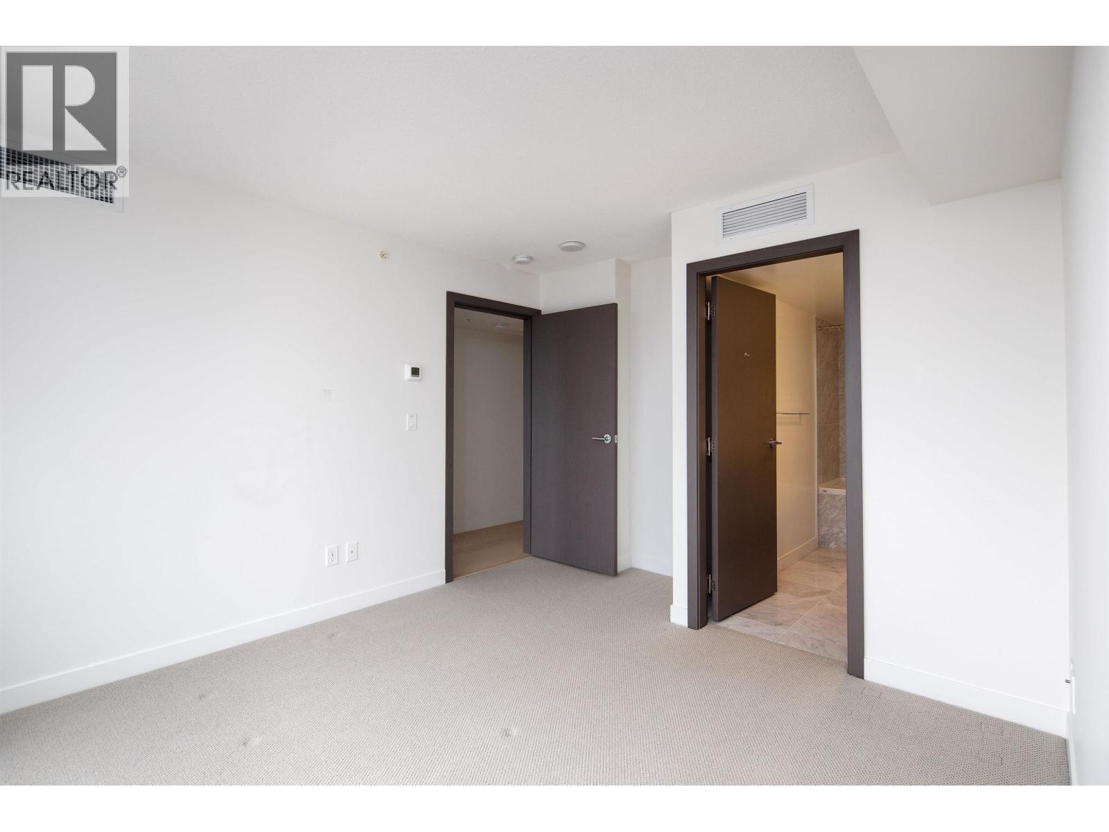 1122 8988 Patterson Road, Richmond, British Columbia  V6X 0R2 - Photo 17 - R3035762
