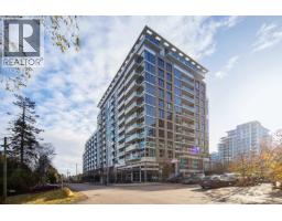 1122 8988 PATTERSON ROAD, Richmond, British Columbia