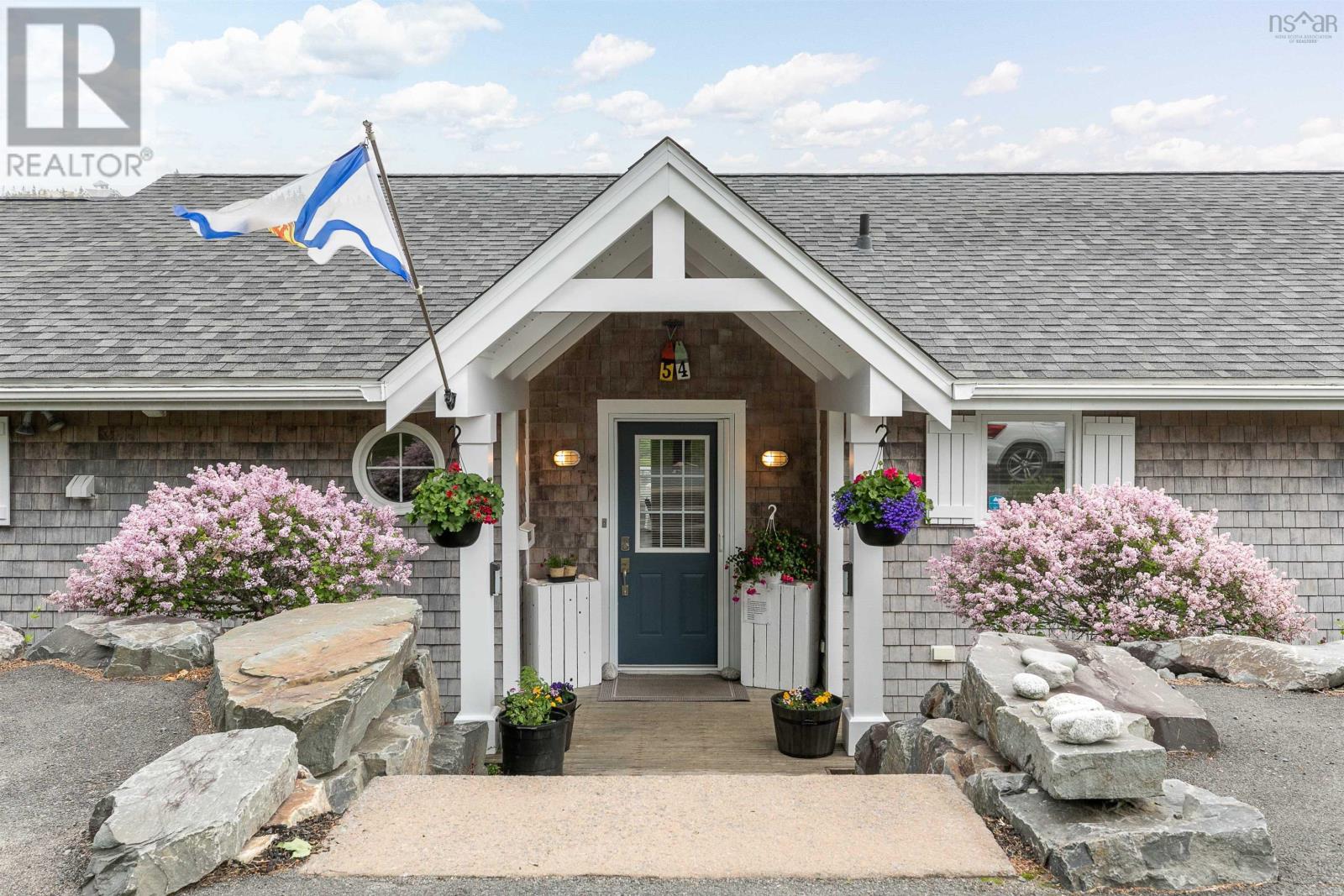 54 Bayview Drive, Hackett's Cove, Nova Scotia  B3Z 3J9 - Photo 44 - 202520271