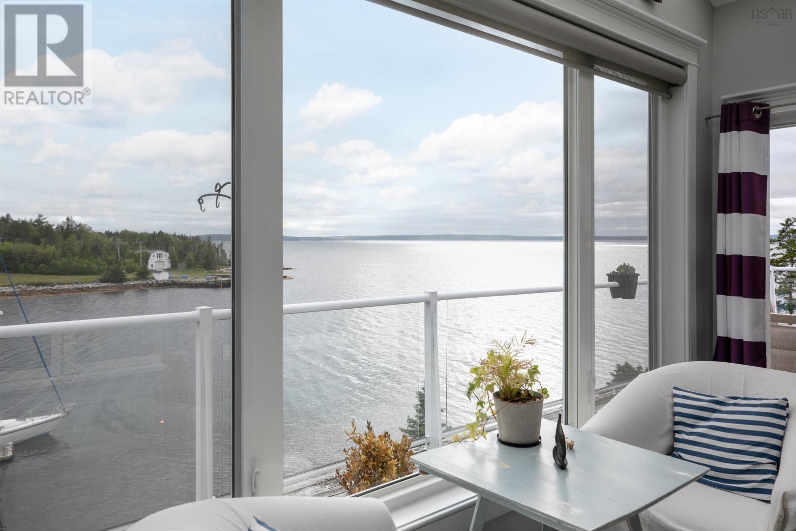 54 Bayview Drive, Hackett's Cove, Nova Scotia  B3Z 3J9 - Photo 6 - 202520271