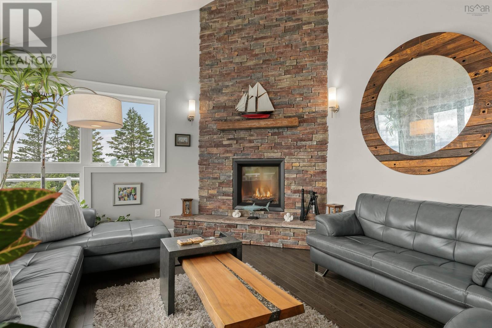 54 Bayview Drive, Hackett's Cove, Nova Scotia  B3Z 3J9 - Photo 8 - 202520271