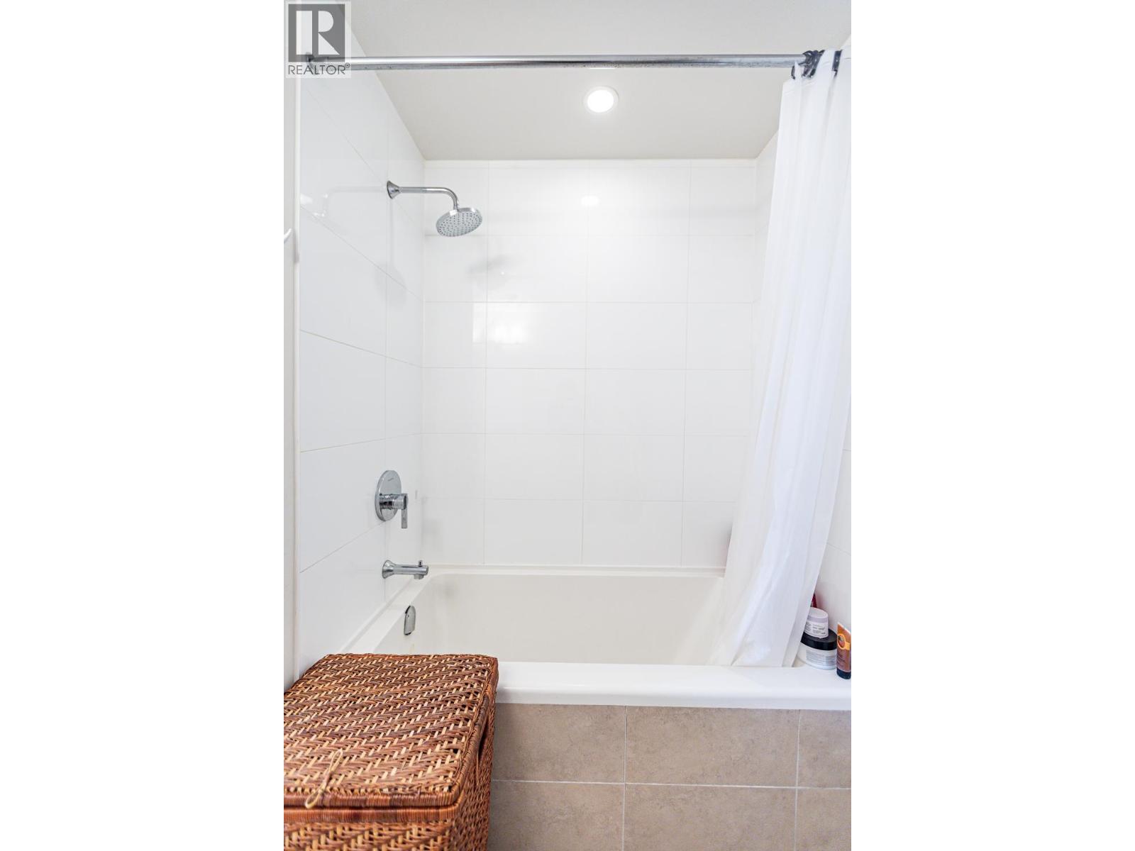 340 5311 Cedarbridge Way, Richmond, British Columbia  V6X 0M3 - Photo 11 - R3035797