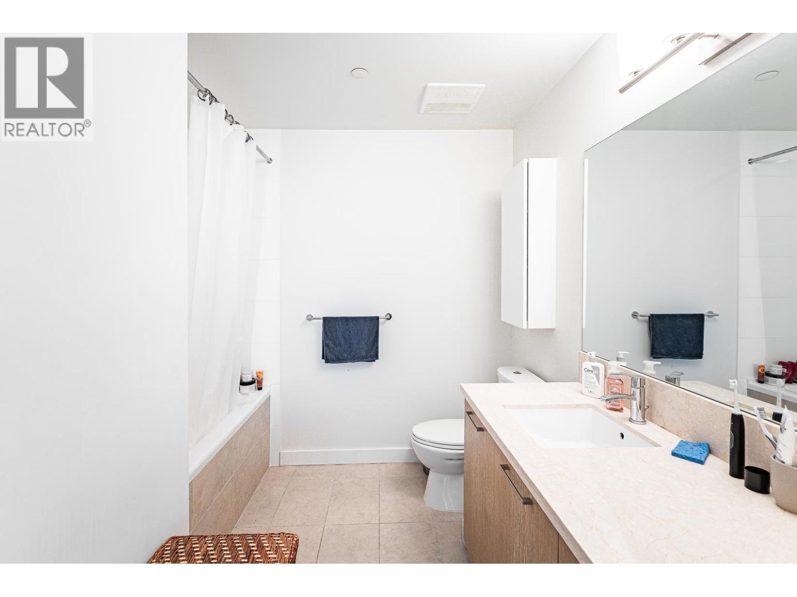 340 5311 Cedarbridge Way, Richmond, British Columbia  V6X 0M3 - Photo 12 - R3035797