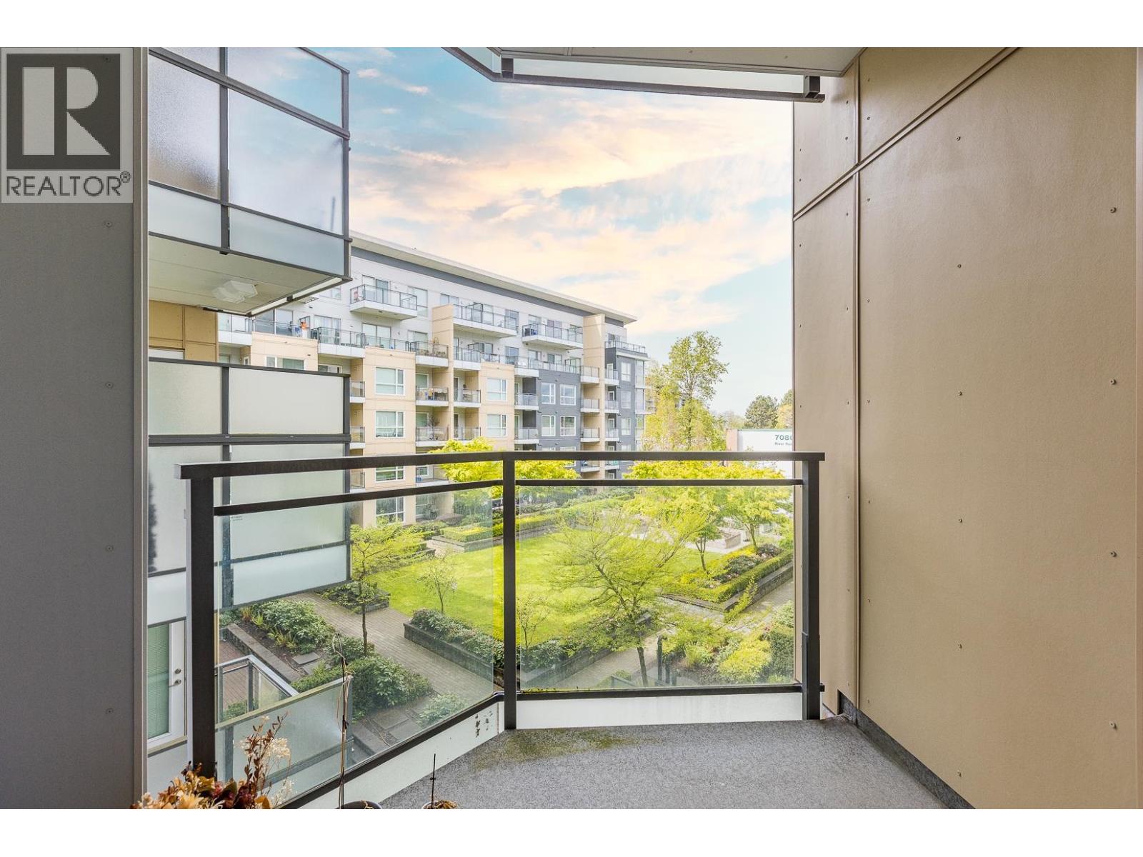 340 5311 Cedarbridge Way, Richmond, British Columbia  V6X 0M3 - Photo 16 - R3035797