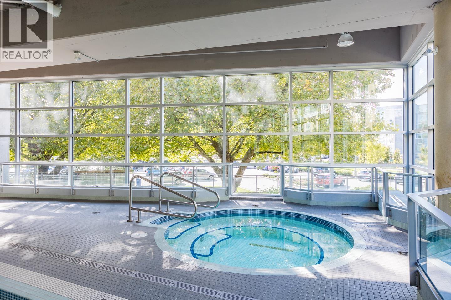 340 5311 Cedarbridge Way, Richmond, British Columbia  V6X 0M3 - Photo 19 - R3035797
