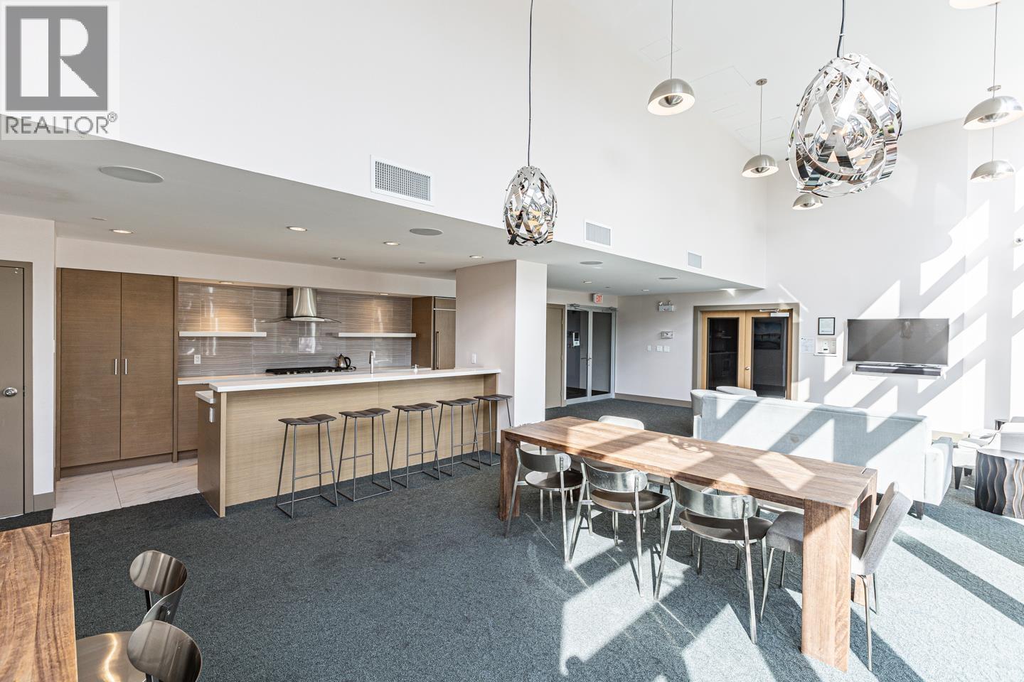340 5311 Cedarbridge Way, Richmond, British Columbia  V6X 0M3 - Photo 22 - R3035797