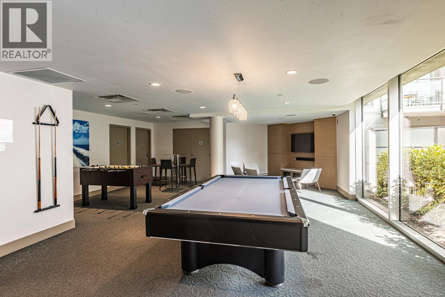 340 5311 Cedarbridge Way, Richmond, British Columbia  V6X 0M3 - Photo 24 - R3035797
