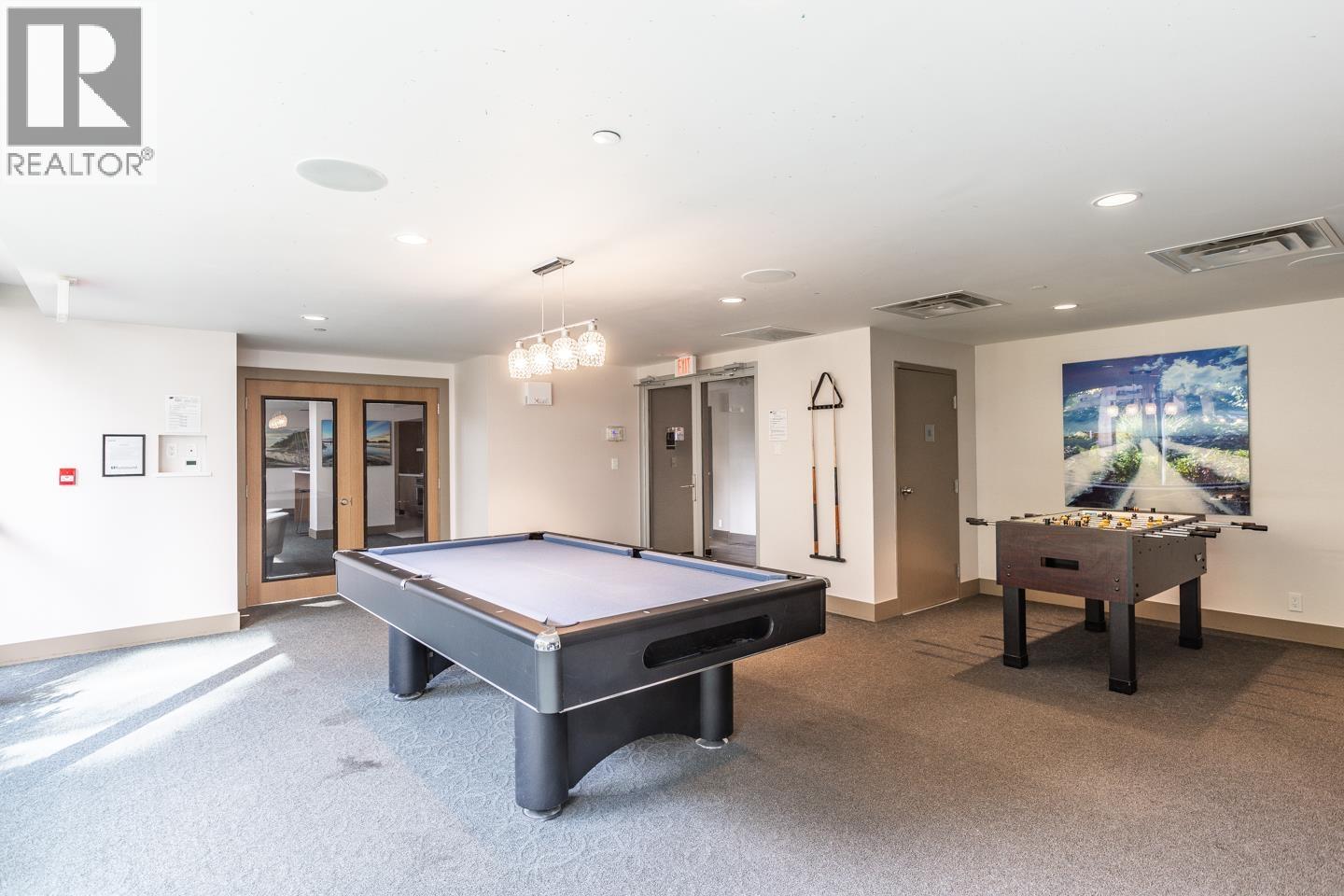 340 5311 Cedarbridge Way, Richmond, British Columbia  V6X 0M3 - Photo 25 - R3035797