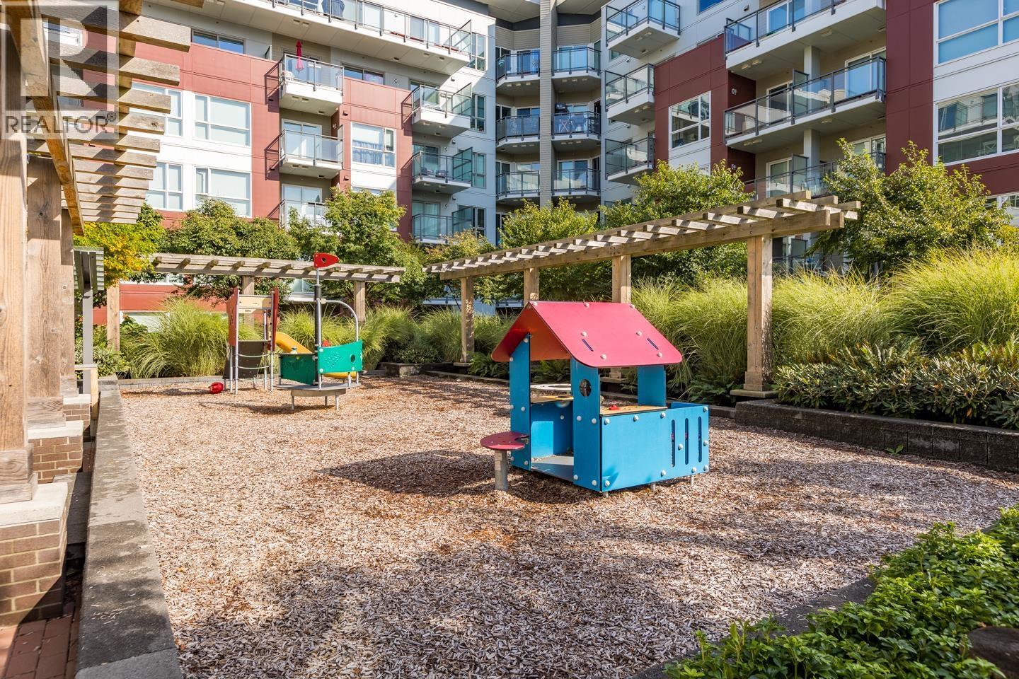 340 5311 Cedarbridge Way, Richmond, British Columbia  V6X 0M3 - Photo 27 - R3035797