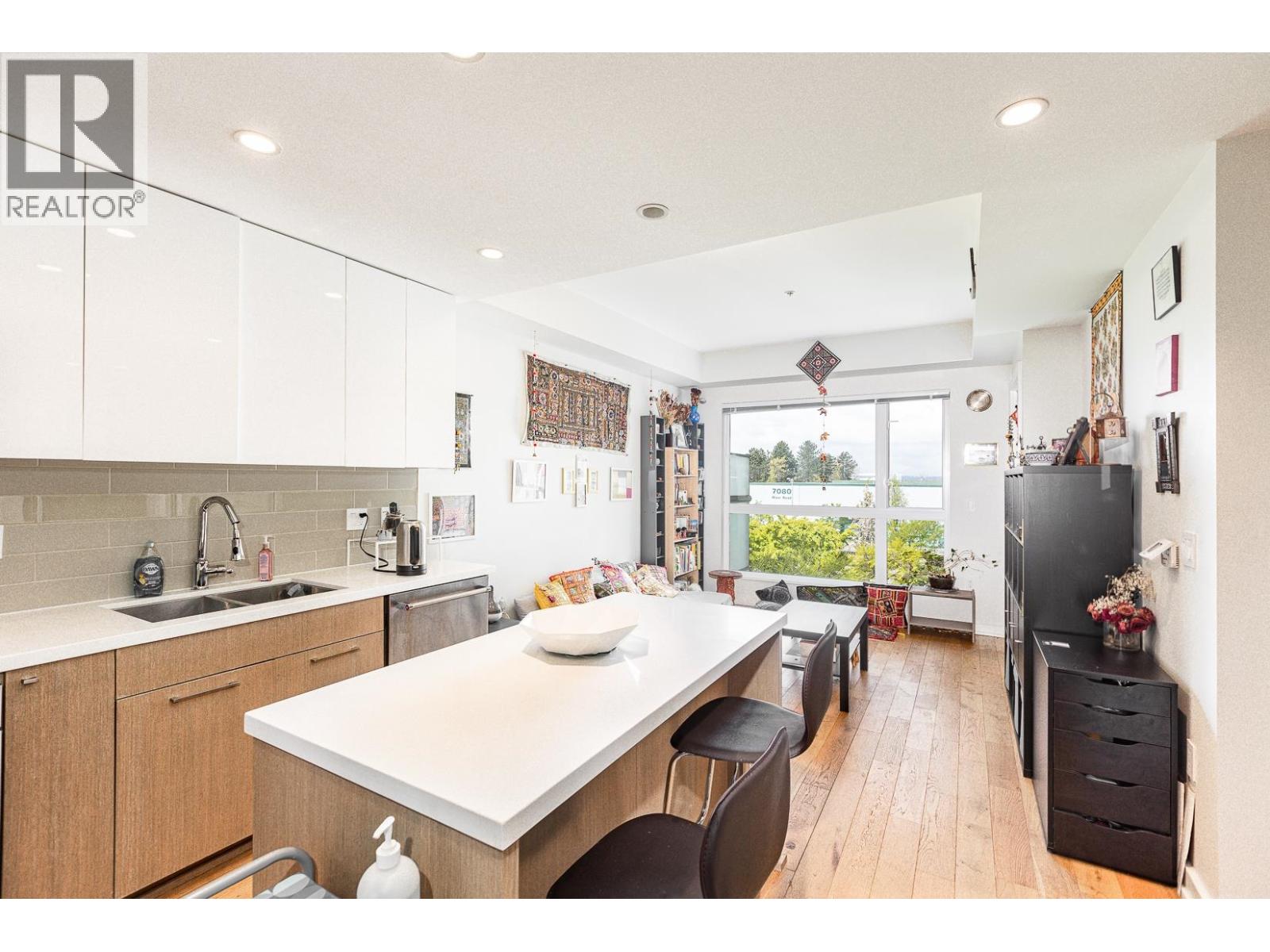340 5311 Cedarbridge Way, Richmond, British Columbia  V6X 0M3 - Photo 3 - R3035797