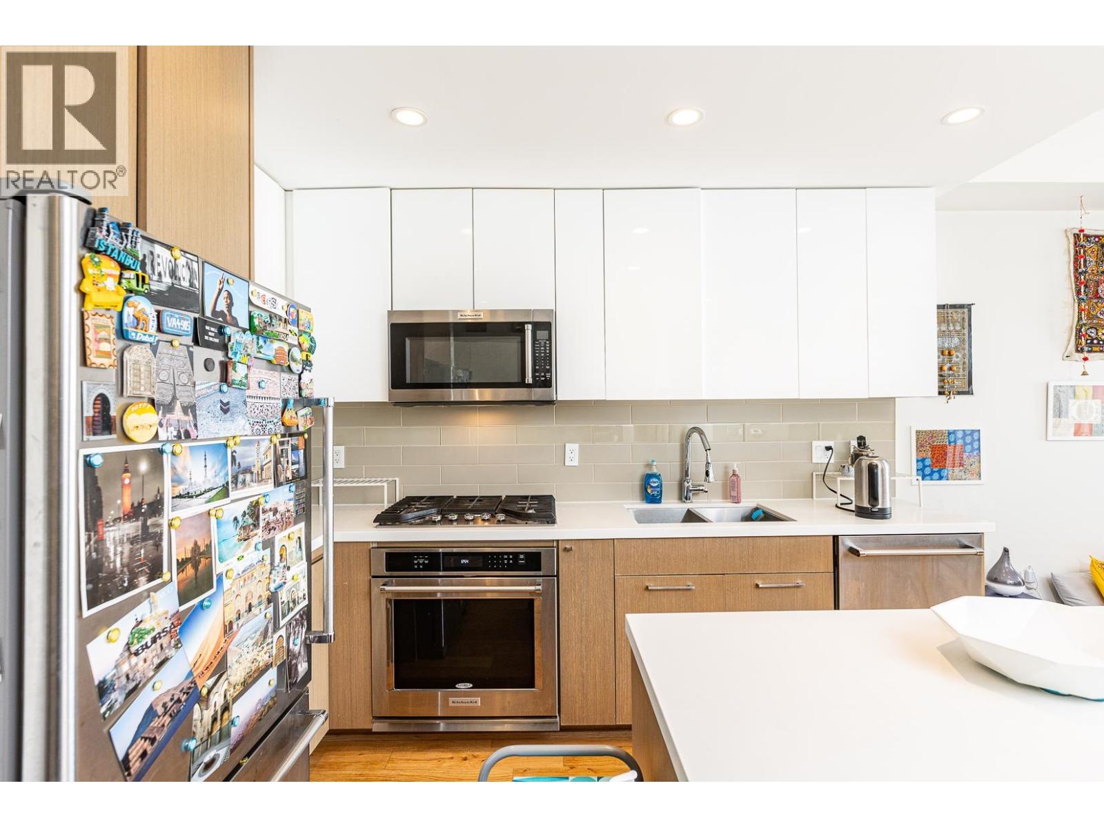 340 5311 Cedarbridge Way, Richmond, British Columbia  V6X 0M3 - Photo 4 - R3035797