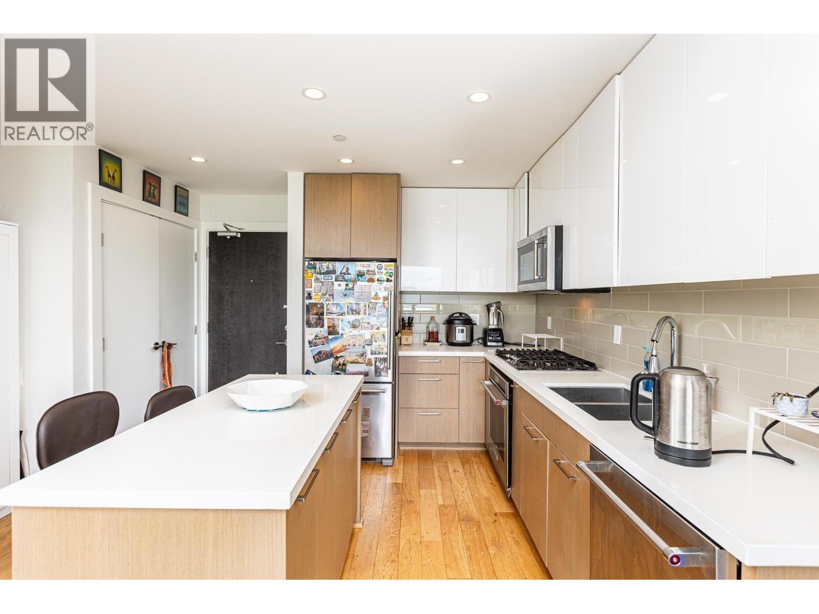 340 5311 Cedarbridge Way, Richmond, British Columbia  V6X 0M3 - Photo 5 - R3035797