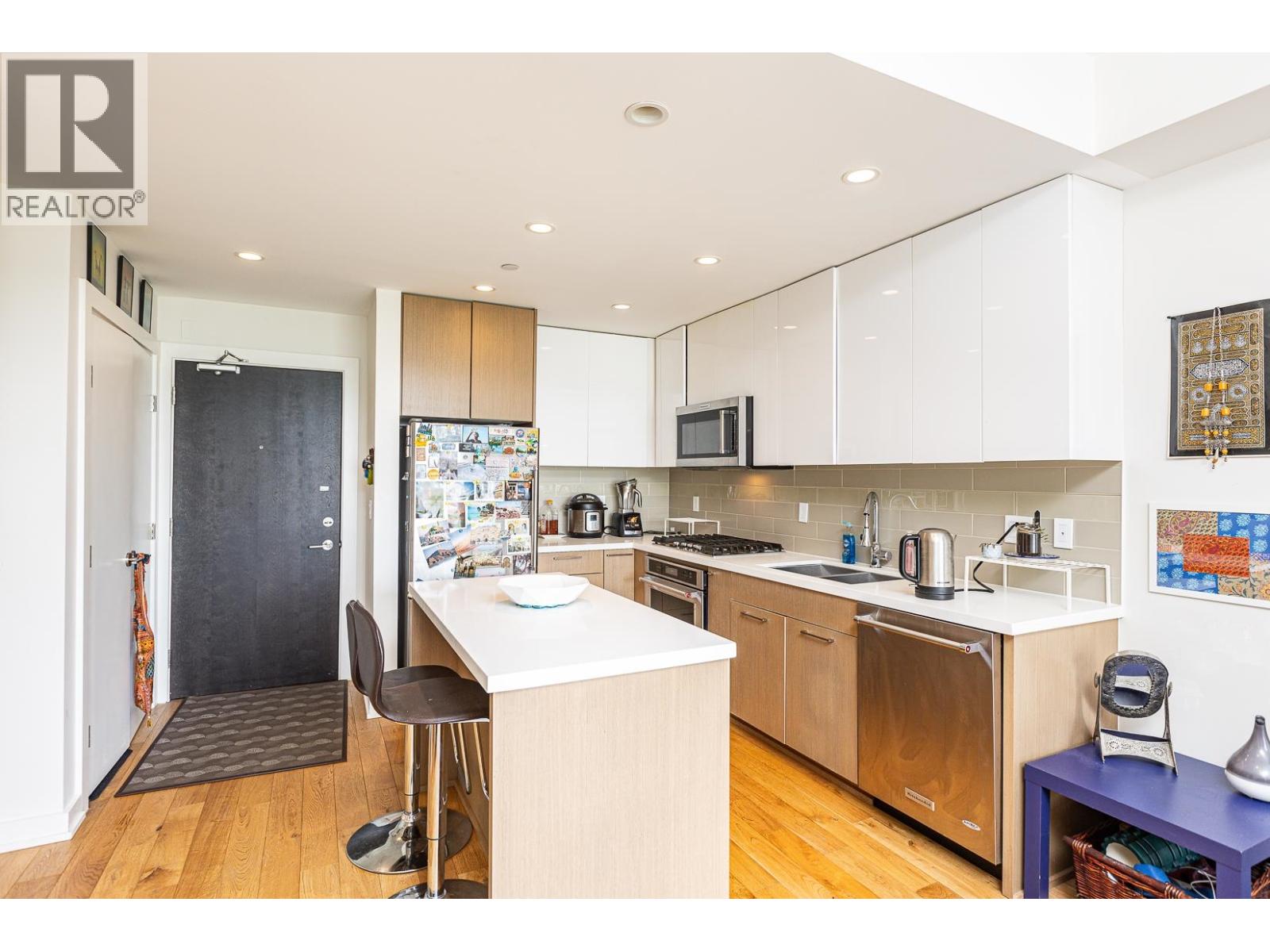 340 5311 Cedarbridge Way, Richmond, British Columbia  V6X 0M3 - Photo 6 - R3035797