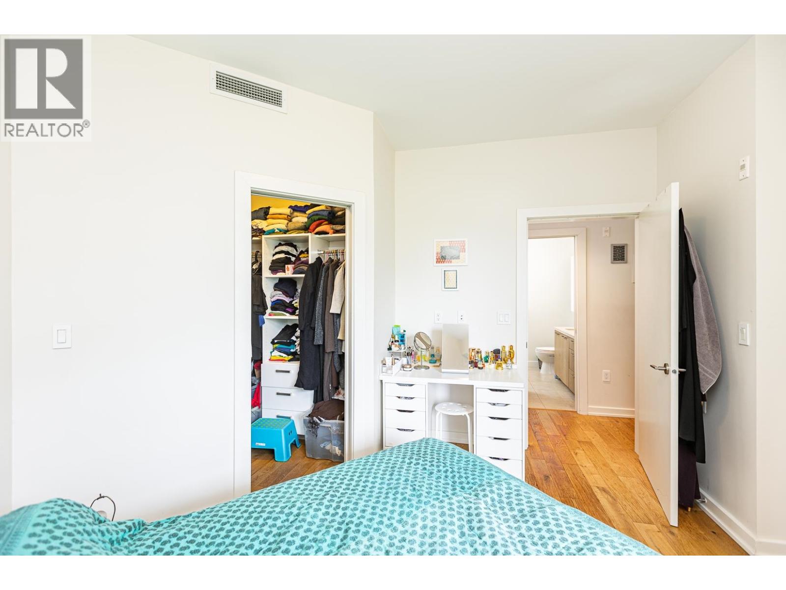 340 5311 Cedarbridge Way, Richmond, British Columbia  V6X 0M3 - Photo 8 - R3035797
