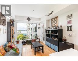 340 5311 CEDARBRIDGE WAY, Richmond, British Columbia