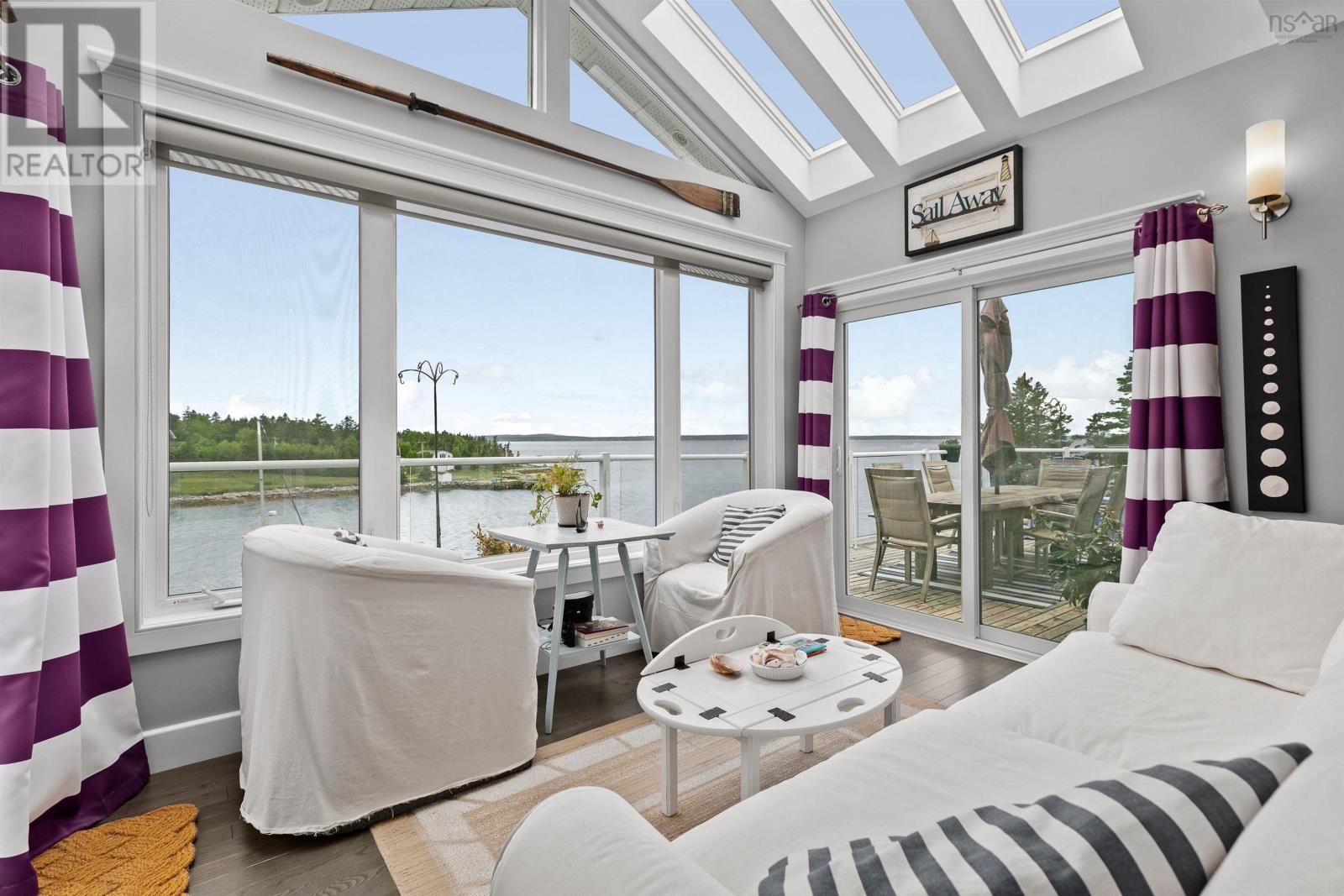 54 Bayview Drive, Hackett's Cove, Nova Scotia  B3Z 3J9 - Photo 5 - 202520271