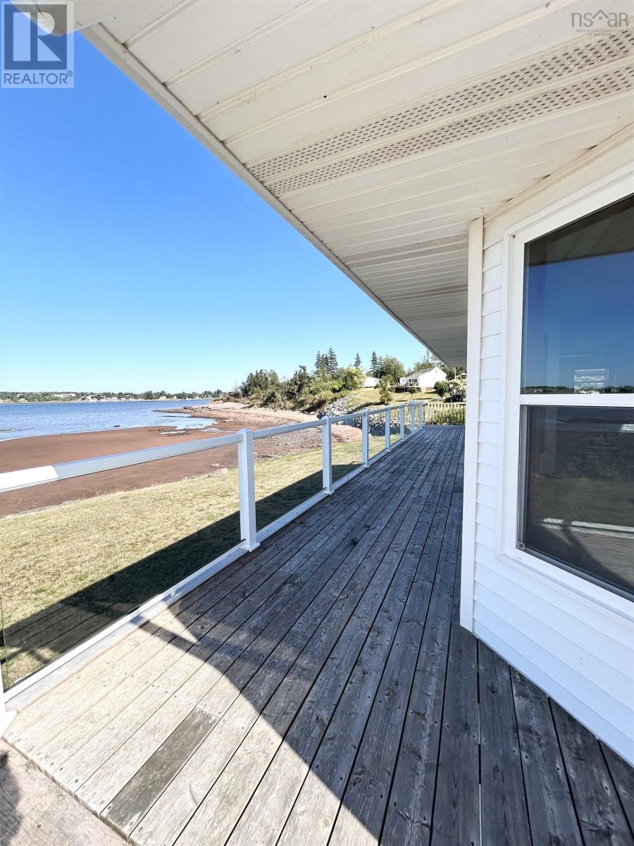 13 Sunrise Boulevard, Pugwash, Nova Scotia  B0K 1L0 - Photo 10 - 202520278