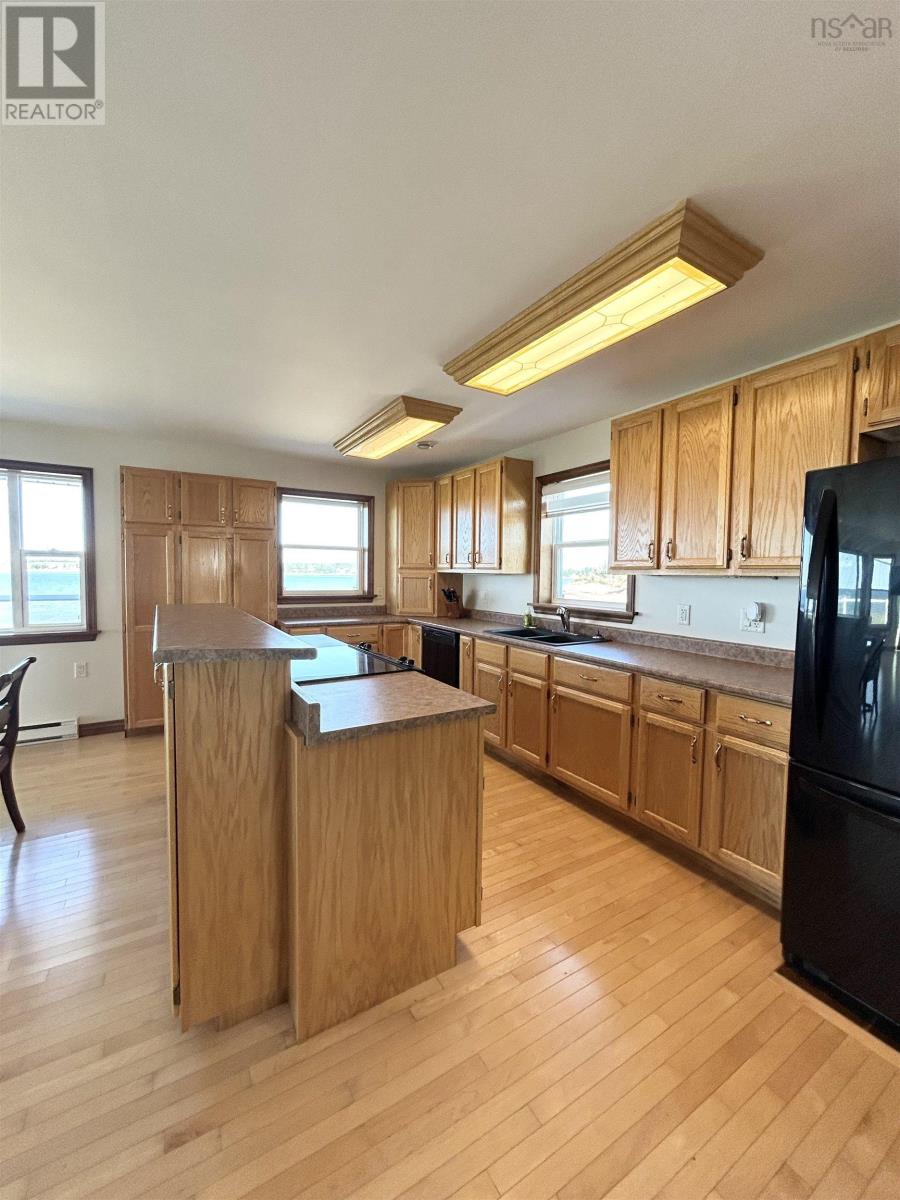 13 Sunrise Boulevard, Pugwash, Nova Scotia  B0K 1L0 - Photo 12 - 202520278
