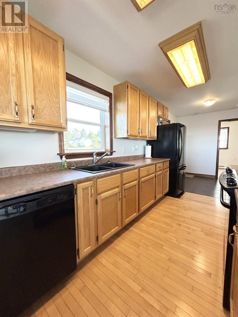 13 Sunrise Boulevard, Pugwash, Nova Scotia  B0K 1L0 - Photo 18 - 202520278