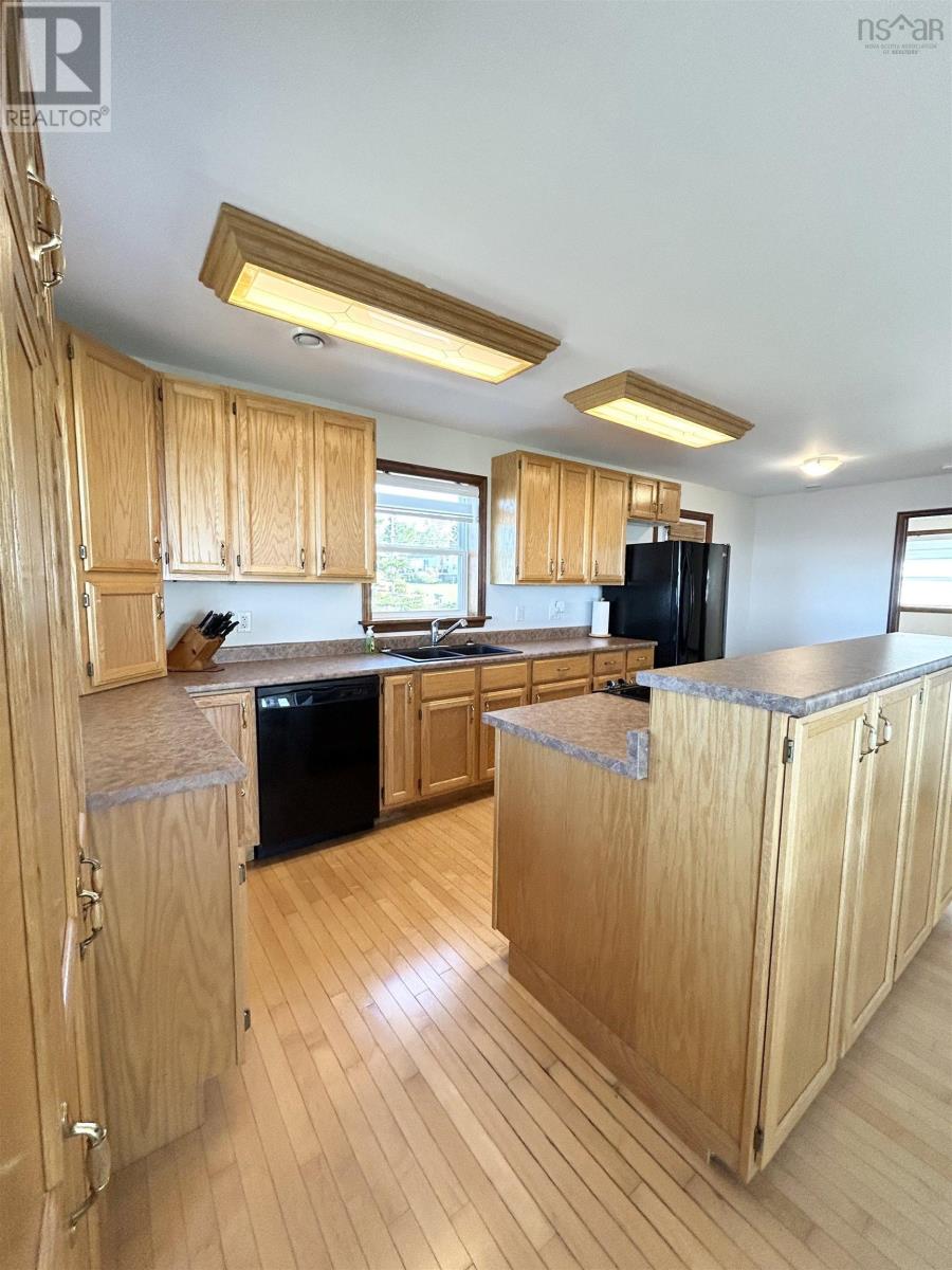 13 Sunrise Boulevard, Pugwash, Nova Scotia  B0K 1L0 - Photo 14 - 202520278