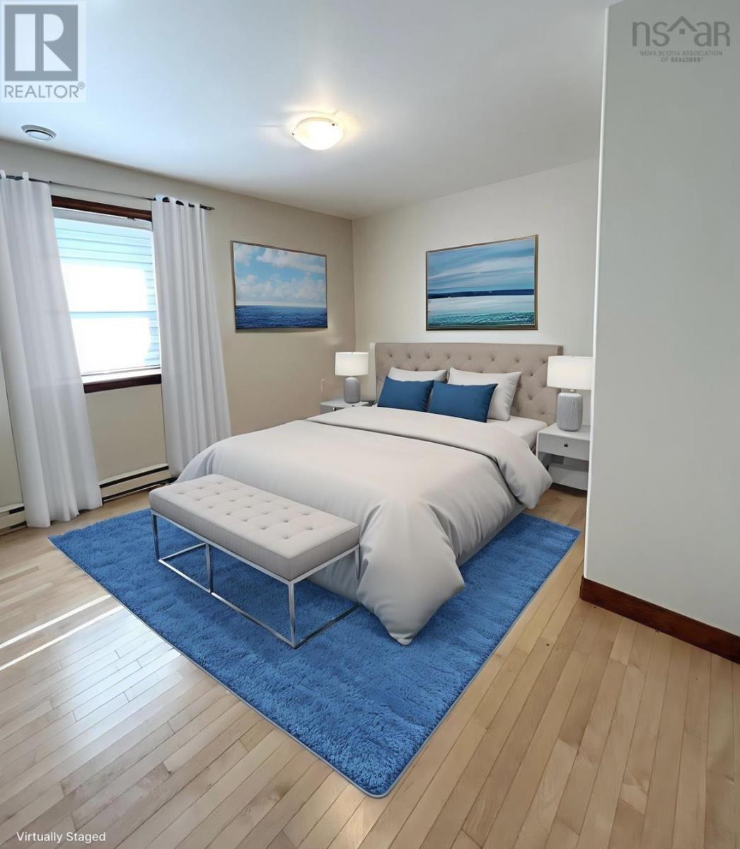 13 Sunrise Boulevard, Pugwash, Nova Scotia  B0K 1L0 - Photo 23 - 202520278